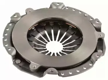 3082 685 001 SACHS