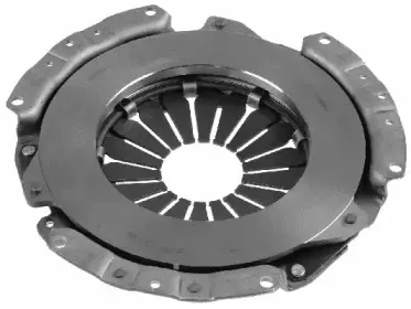 sachs-3082740001