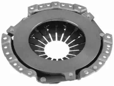 sachs-3082772001