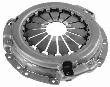 3082 781 001 SACHS Нажимной диск сцепления