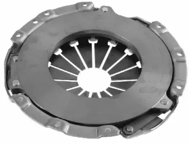 sachs-3082781001