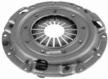 sachs-3082795001