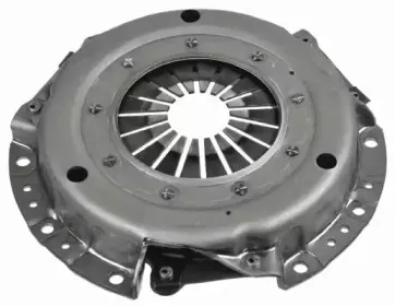 3082 833 001 SACHS