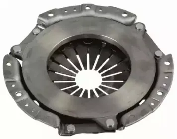 sachs-3082833001