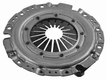 sachs-3082836005