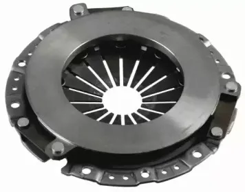 3082 836 005 SACHS Нажимной диск сцепления