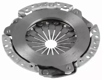 sachs-3082859141