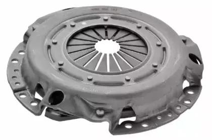 sachs-3082859143
