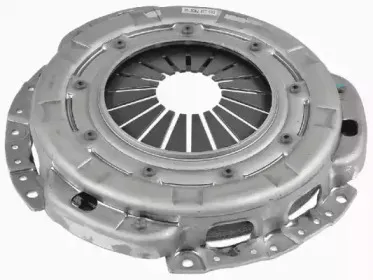 sachs-3082867003