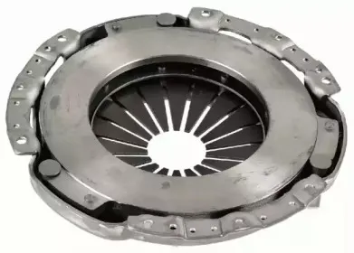 sachs-3082867003