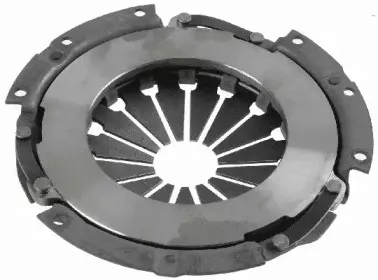 sachs-3082881001