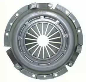 3082 888 001 SACHS Нажимной диск сцепления