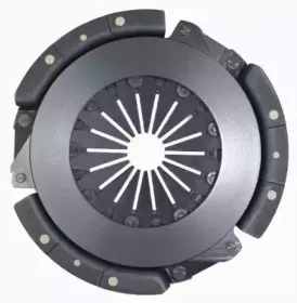 sachs-3082888001