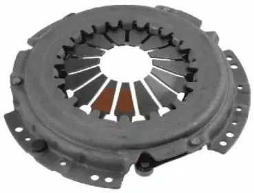 3082 891 001 SACHS Нажимной диск сцепления