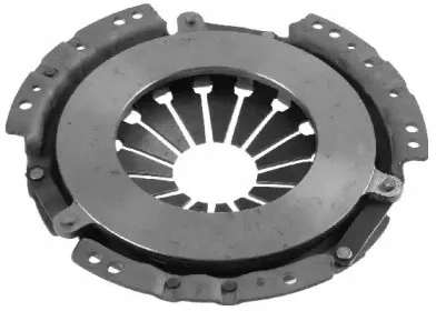 sachs-3082891001