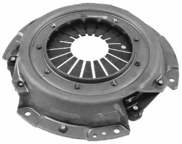 sachs-3082898001