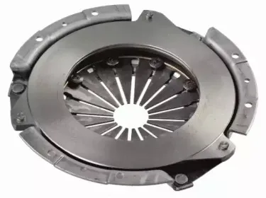 sachs-3082899001