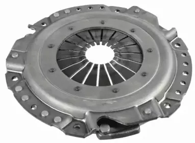 sachs-3082906003