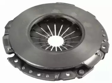 3082 906 003 SACHS Нажимной диск сцепления
