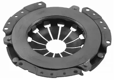 sachs-3082913001