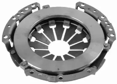 3082 923 001 SACHS