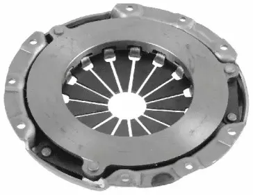 sachs-3082933001