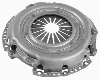 sachs-3082943041
