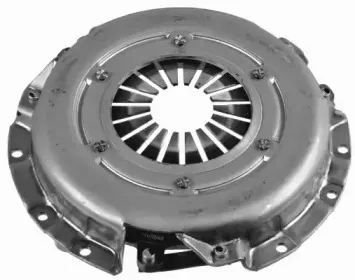 sachs-3082946001