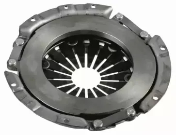 3082 946 001 SACHS Нажимной диск сцепления