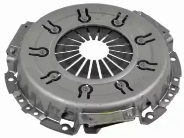 sachs-3082956001