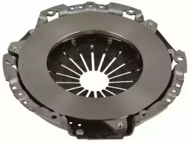 3082 956 001 SACHS Нажимной диск сцепления