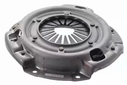 sachs-3082957001