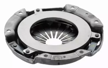 3082 957 001 SACHS Нажимной диск сцепления