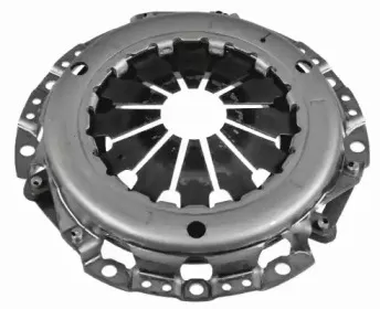 3082 959 002 SACHS