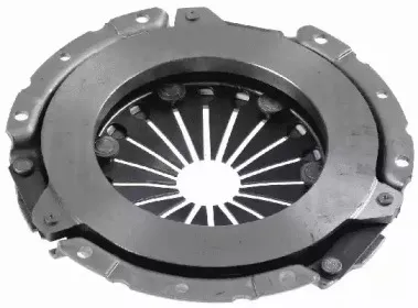 3082 966 001 SACHS Нажимной диск сцепления