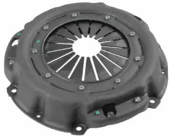 sachs-3082973001