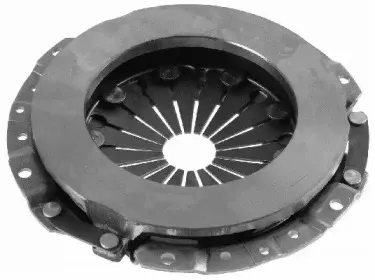 sachs-3082984001