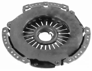 sachs-3083039031