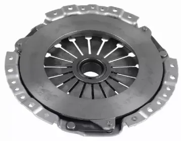 3083 900 001 SACHS Нажимной диск сцепления