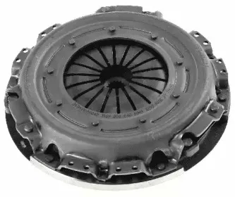 sachs-3089000048