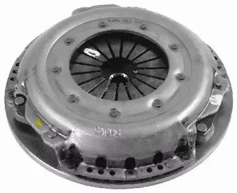 3089 002 031 SACHS