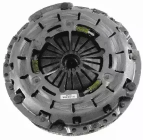 sachs-3089600101