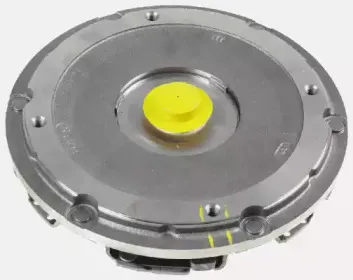 3089 998 801 SACHS Комплект сцепления