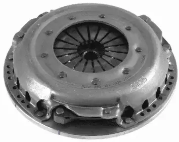 sachs-3089998901