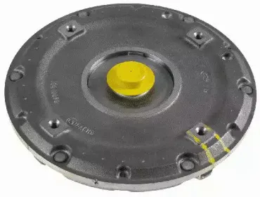 sachs-3089998901