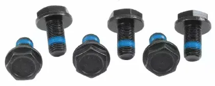 3096 005 000 SACHS