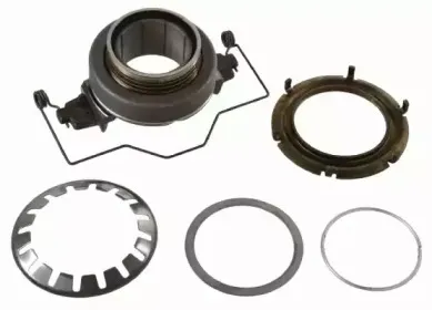sachs-3100026431