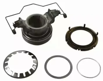 sachs-3100026531