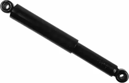 310 010 SACHS