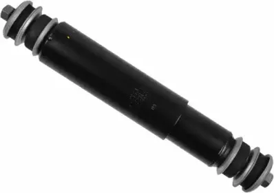 310018 SACHS